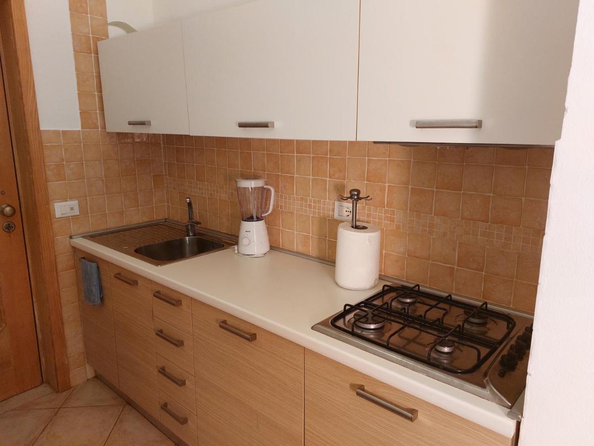 Apartamento Antunes Santa Maria Ngoại thất bức ảnh