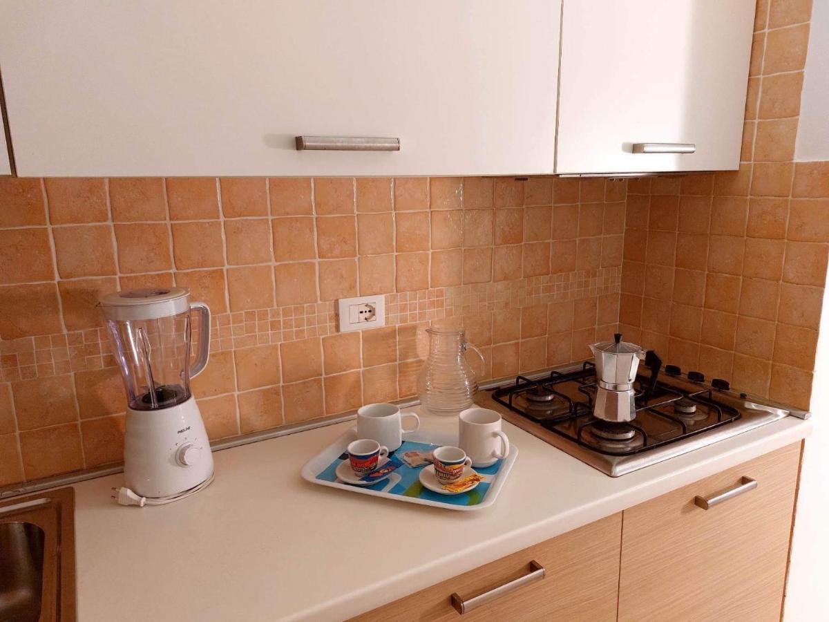 Apartamento Antunes Santa Maria Ngoại thất bức ảnh