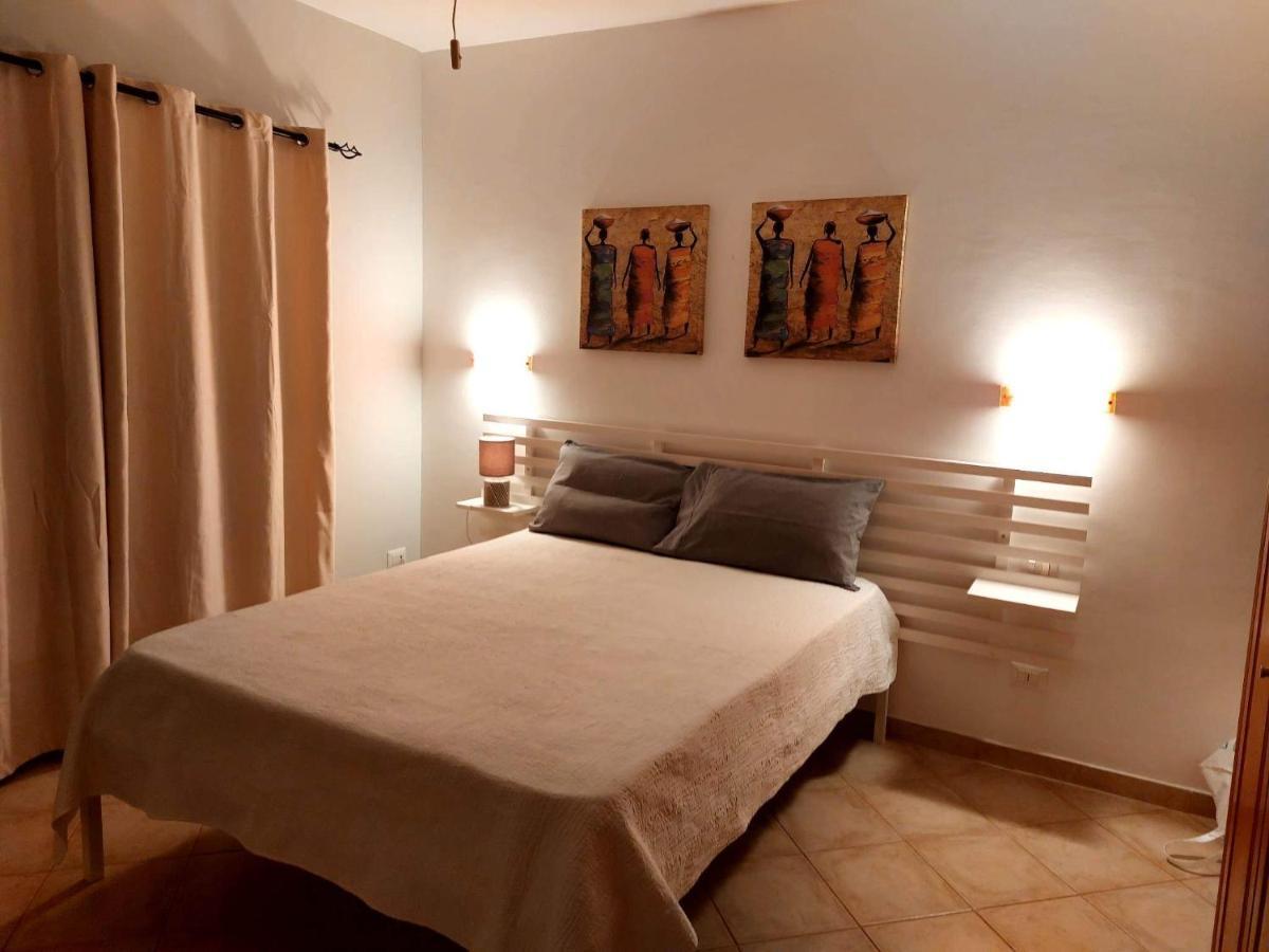 Apartamento Antunes Santa Maria Ngoại thất bức ảnh